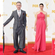 Illustration for article titled Here Are Your 67th Annual Emmys Red Carpet Looks